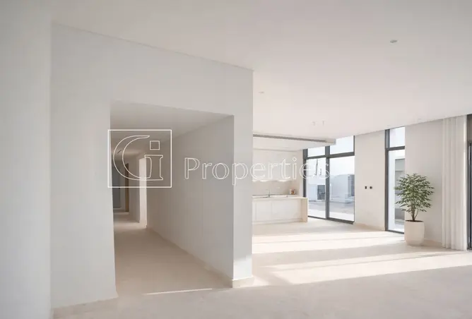 135624316 - Property Image 3