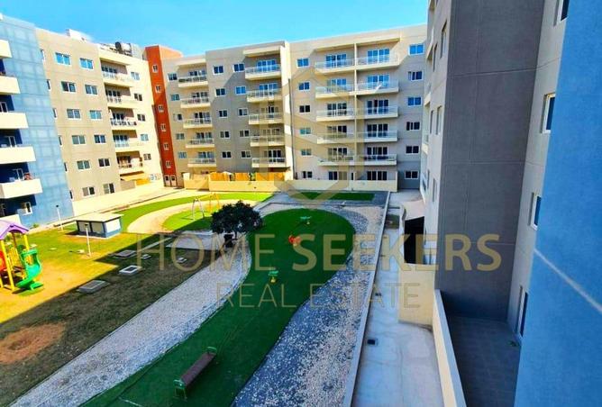 16173157 - صورة العقار 2