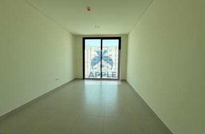 Apartment - 2 Bedrooms - 3 Bathrooms for rent in Al Zahia 1 - Al Zahia - Muwaileh Commercial - Sharjah