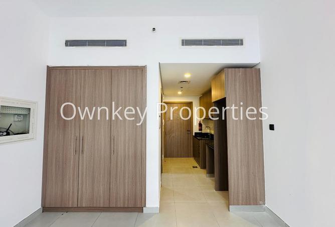 88774060 - Property Image 2