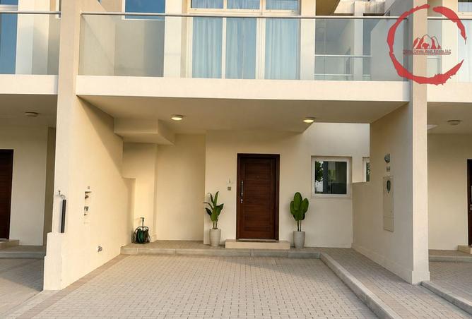 101725413 - الصورة الرئيسية للعقار