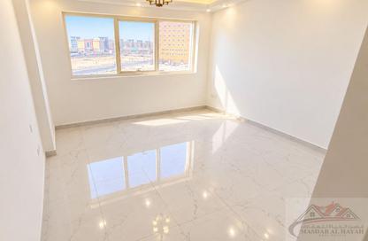 Apartment - 1 - 2 for rent in Muwaileh 29 Building - Muwaileh - Sharjah Apartment - 1 - 2 for rent in Muwaileh 29 Building - Muwaileh - Sharjah