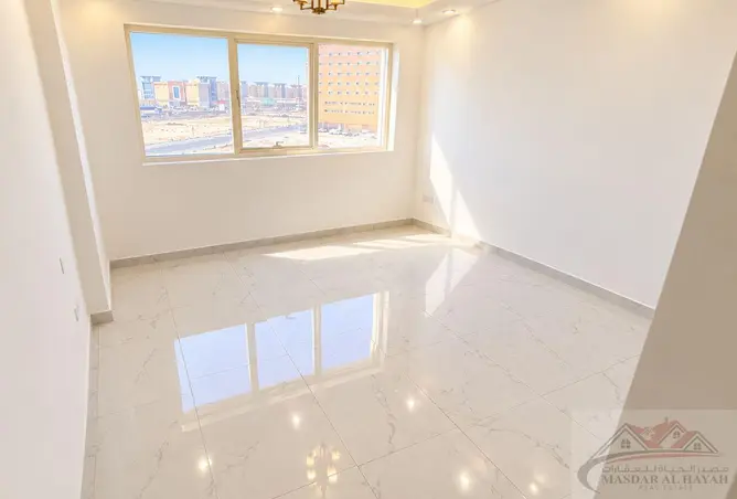 156245557 - Property Image 3