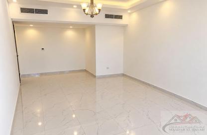 Apartment - 1 - 2 for rent in Muwaileh 29 Building - Muwaileh - Sharjah Apartment - 1 - 2 for rent in Muwaileh 29 Building - Muwaileh - Sharjah