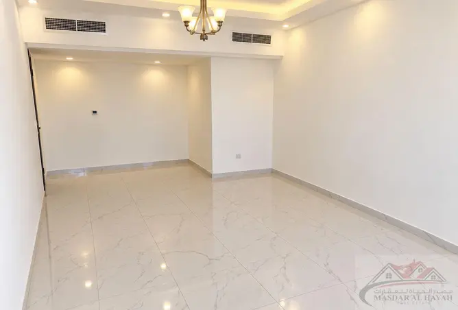 156245557 - Property Image 2