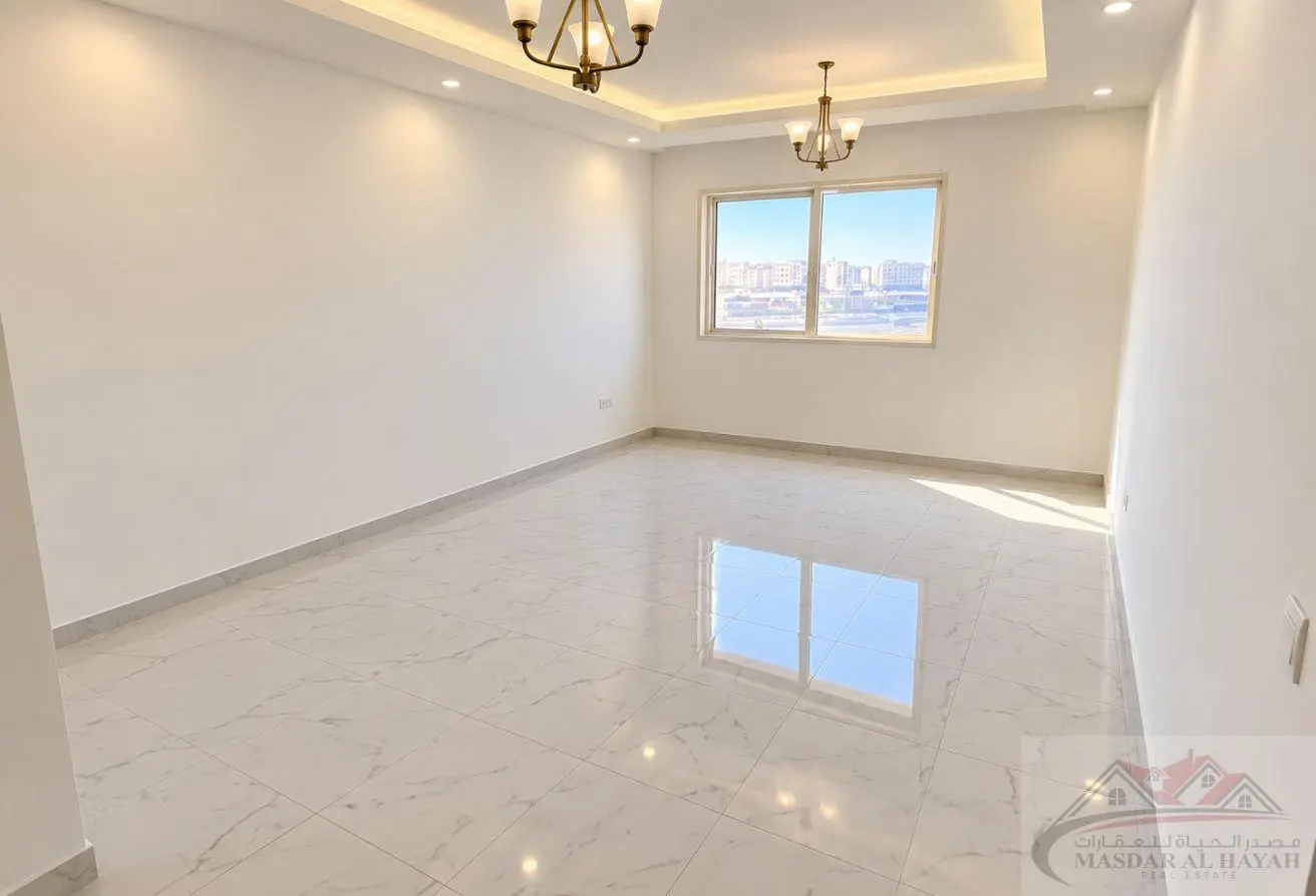 156245557 - Property Main Image