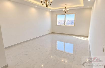 Apartment - 1 - 2 for rent in Muwaileh 29 Building - Muwaileh - Sharjah Apartment - 1 - 2 for rent in Muwaileh 29 Building - Muwaileh - Sharjah