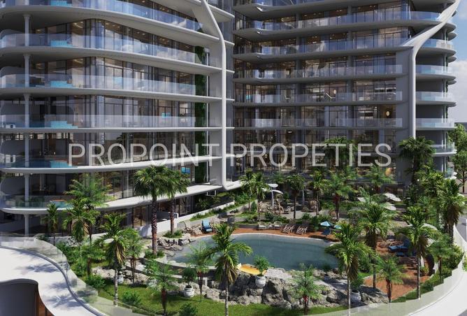 85331565 - Property Image 2