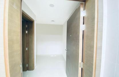 Apartment - 2 - 3 for sale in Gulfa Towers - Al Rashidiya 1 - Al Rashidiya - Ajman Apartment - 2 - 3 for sale in Gulfa Towers - Al Rashidiya 1 - Al Rashidiya - Ajman