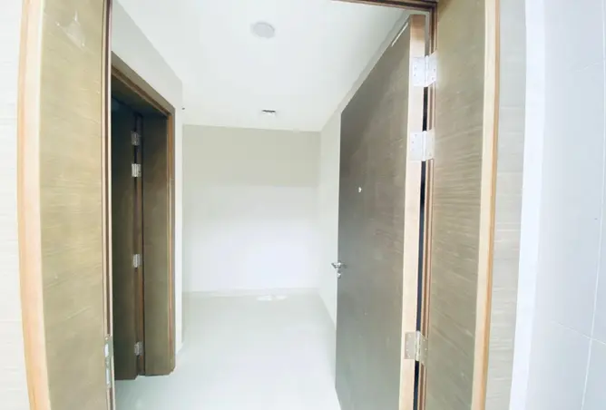 147798377 - Property Image 2