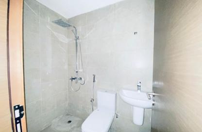 Apartment - 2 - 3 for sale in Gulfa Towers - Al Rashidiya 1 - Al Rashidiya - Ajman