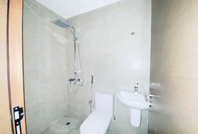 147798377 - Property Image 3