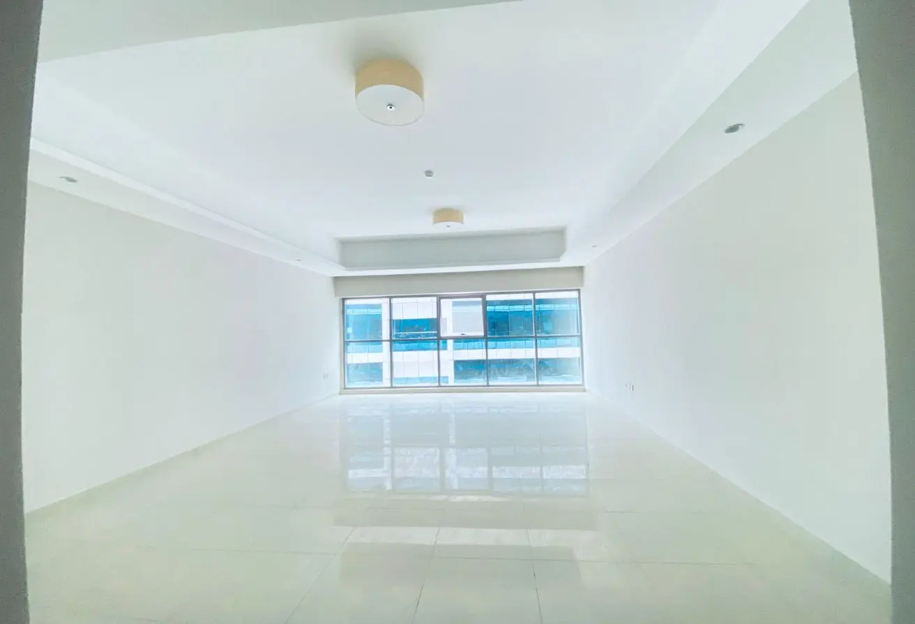 147798377 - Property Main Image