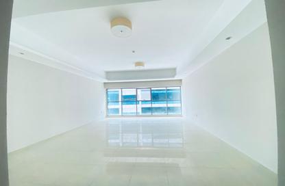 Apartment - 2 - 3 for sale in Gulfa Towers - Al Rashidiya 1 - Al Rashidiya - Ajman