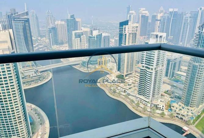 128840544 - صورة العقار 2