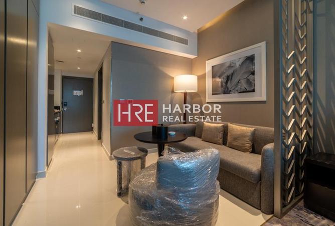 16021142 - صورة العقار 2