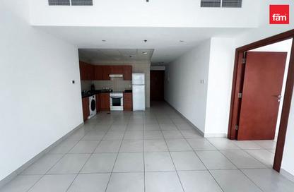 Apartment - 1 - 2 for rent in Marina View Tower B - Marina View - Dubai Marina - Dubai