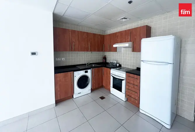 159601542 - Property Image 3
