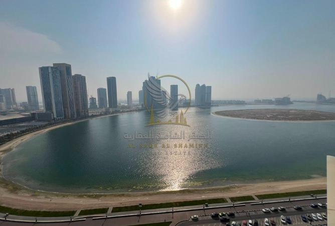 124732565 - Property Main Image
