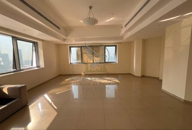 124732565 - Property Image 3