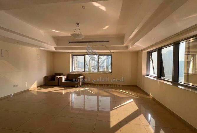 124732565 - Property Image 2