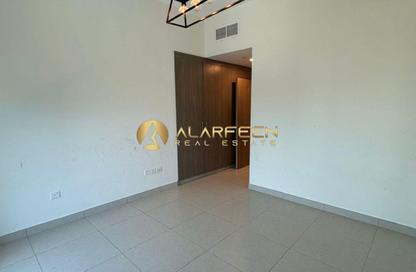 Apartment - 2 Bedrooms - 3 Bathrooms for rent in Al Sayyah Residence B - Al Sayyah Residence - Arjan - Dubai