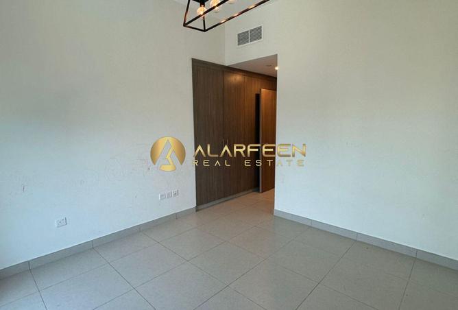 76565628 - صورة العقار 3