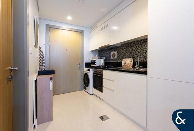 16187082 - Property Image 2