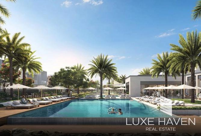 57757119 - Property Image 3