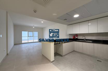 Apartment - Studio - 1 Bathroom for rent in Danet Abu Dhabi - Abu Dhabi Apartment - Studio - 1 Bathroom for rent in Danet Abu Dhabi - Abu Dhabi