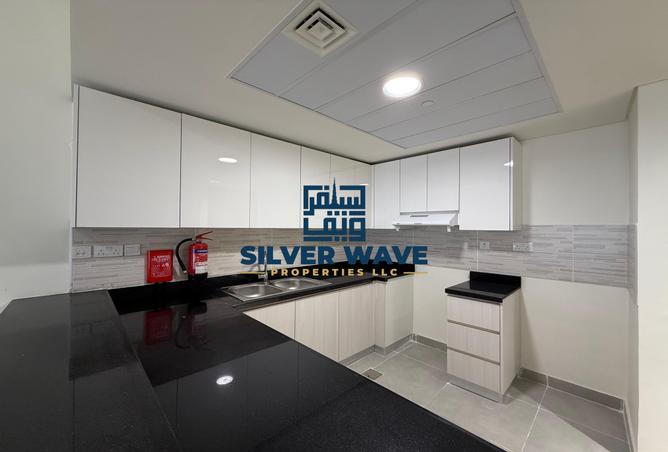 119735025 - Property Image 3