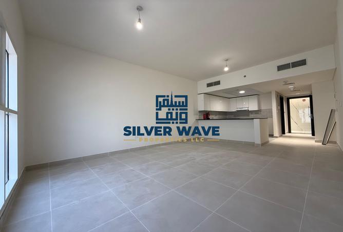 119735025 - Property Main Image