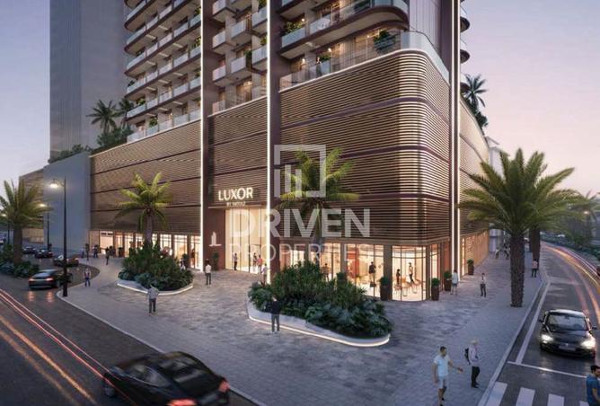 16049779 - صورة العقار 2