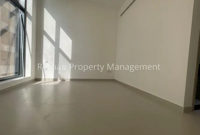 163266172 - Property Image 3