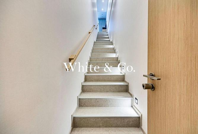 91824519 - Property Image 3