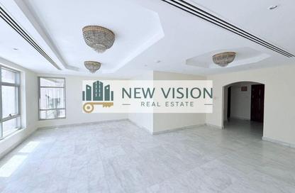 Apartment - 3 Bedrooms - 3 Bathrooms for rent in Al Majaz 3 - Al Majaz - Sharjah Apartment - 3 Bedrooms - 3 Bathrooms for rent in Al Majaz 3 - Al Majaz - Sharjah