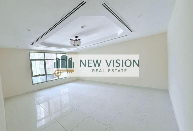 124277191 - Property Image 2