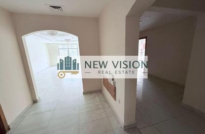 Apartment - 3 Bedrooms - 3 Bathrooms for rent in Al Majaz 3 - Al Majaz - Sharjah Apartment - 3 Bedrooms - 3 Bathrooms for rent in Al Majaz 3 - Al Majaz - Sharjah