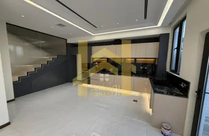 تاون هاوس - 5 غرف نوم - 7 حمامات للبيع في 1 الياسمين - الياسمين - عجمان