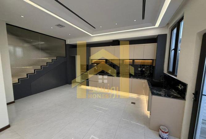 54399273 - الصورة الرئيسية للعقار