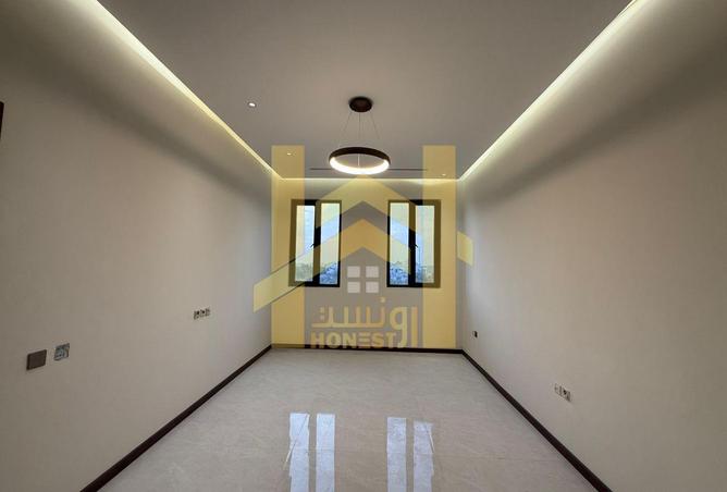 54399273 - صورة العقار 3