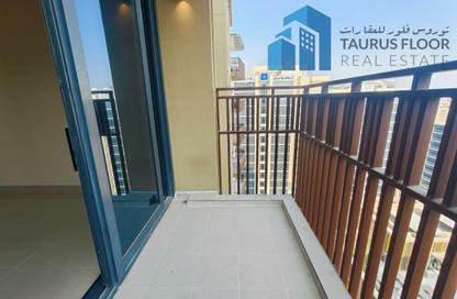Apartment - 2 - 2 for rent in Al Yazia Plaza - Deira Enrichment Project - Deira - Dubai Apartment - 2 - 2 for rent in Al Yazia Plaza - Deira Enrichment Project - Deira - Dubai