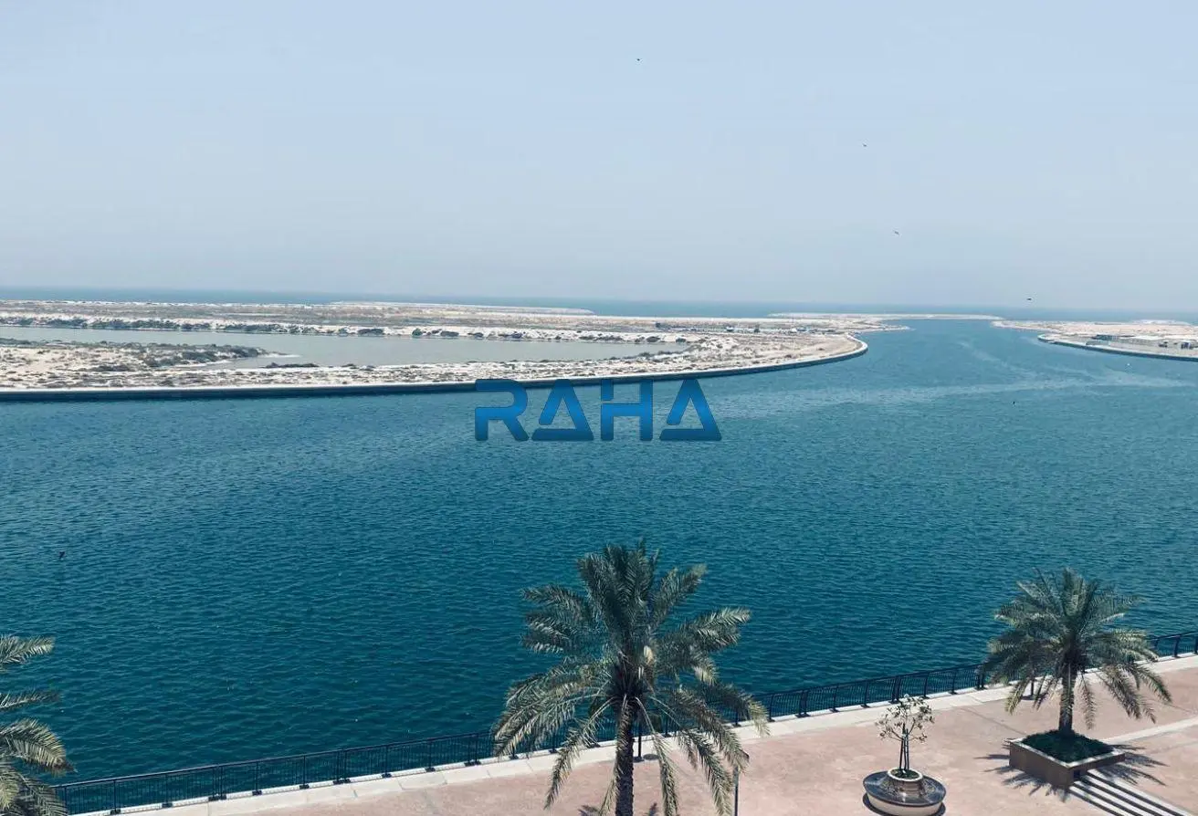 146455524 - الصورة الرئيسية للعقار