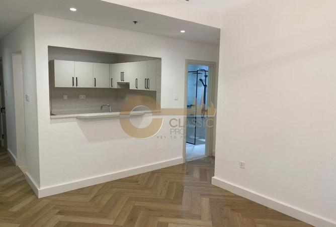 113698124 - Property Main Image
