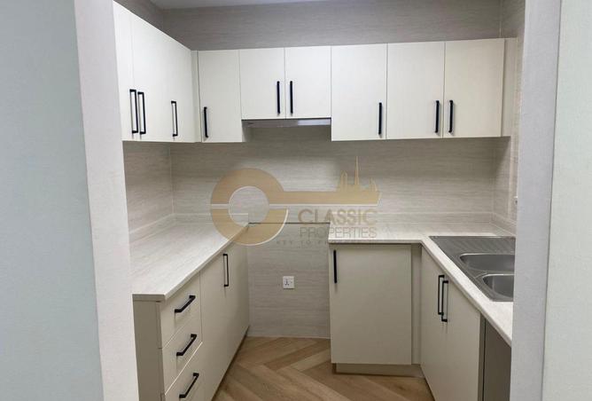 113698124 - Property Image 3