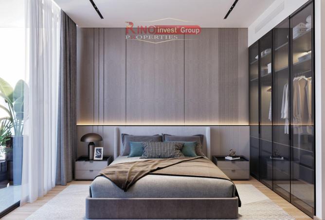 138325255 - Property Image 2