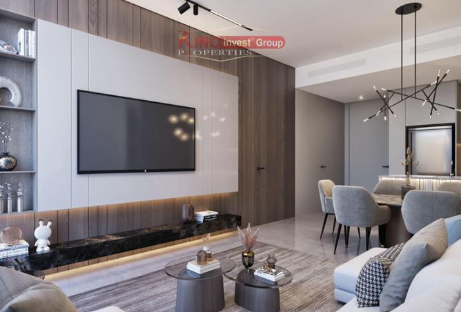 138325255 - Property Image 3