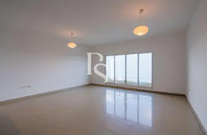 Apartment - 2 Bedrooms - 2 Bathrooms for sale in Tower 33 - Al Reef Downtown - Al Reef - Abu Dhabi