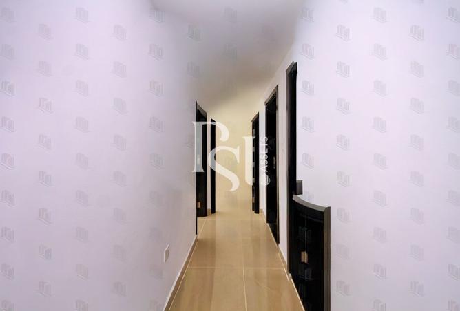 16047651 - Property Image 3