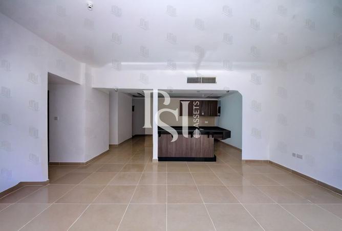 16047651 - Property Image 2